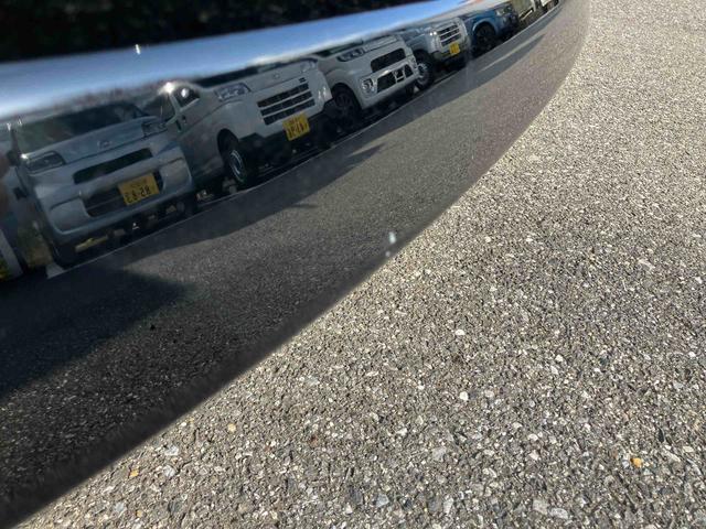 キューブライダー純正ナビ　バックカメラ　電動格納ミラー　プッシュボタンスタート　オートエアコン　アルミホイール　コラムシフト（千葉県）の中古車