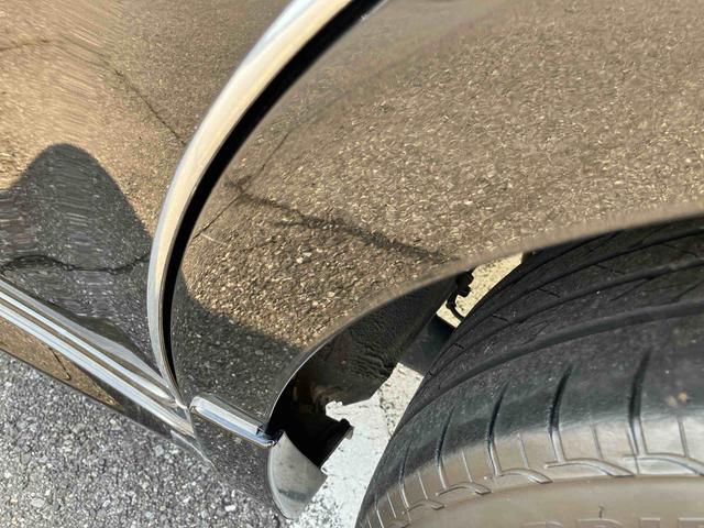 キューブライダー純正ナビ　バックカメラ　電動格納ミラー　プッシュボタンスタート　オートエアコン　アルミホイール　コラムシフト（千葉県）の中古車