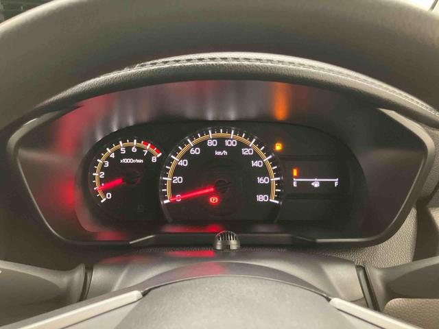 トールＧナビ／ＴＶ／ＤＶＤ／ＢＴ／ＵＳＢ　バックカメラ　前後ドラレコ　ＥＴＣ　ＬＥＤヘッドライト　オートライト　衝突被害軽減ブレーキ　コーナーセンサー　足踏み式駐車ブレーキ　キーフリーシステム　イモビライザー（千葉県）の中古車