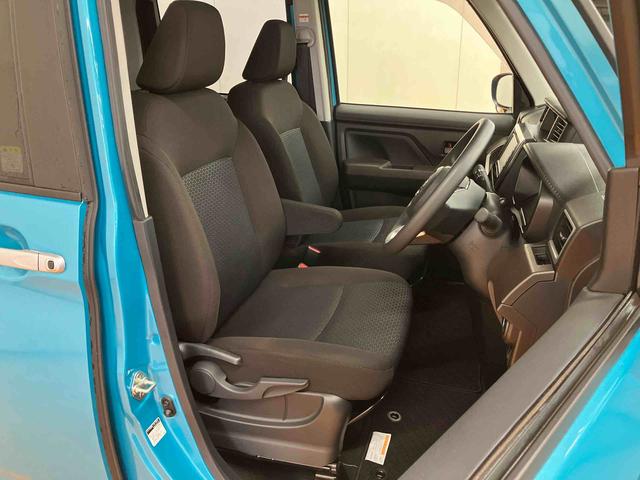 トールＧナビ／ＴＶ／ＤＶＤ／ＢＴ／ＵＳＢ　バックカメラ　前後ドラレコ　ＥＴＣ　ＬＥＤヘッドライト　オートライト　衝突被害軽減ブレーキ　コーナーセンサー　足踏み式駐車ブレーキ　キーフリーシステム　イモビライザー（千葉県）の中古車