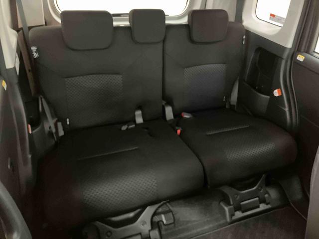 トールＧナビ／ＴＶ／ＤＶＤ／ＢＴ／ＵＳＢ　バックカメラ　前後ドラレコ　ＥＴＣ　ＬＥＤヘッドライト　オートライト　衝突被害軽減ブレーキ　コーナーセンサー　足踏み式駐車ブレーキ　キーフリーシステム　イモビライザー（千葉県）の中古車