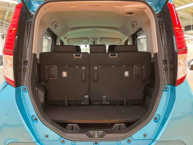 トールＧナビ／ＴＶ／ＤＶＤ／ＢＴ／ＵＳＢ　バックカメラ　前後ドラレコ　ＥＴＣ　ＬＥＤヘッドライト　オートライト　衝突被害軽減ブレーキ　コーナーセンサー　足踏み式駐車ブレーキ　キーフリーシステム　イモビライザー（千葉県）の中古車