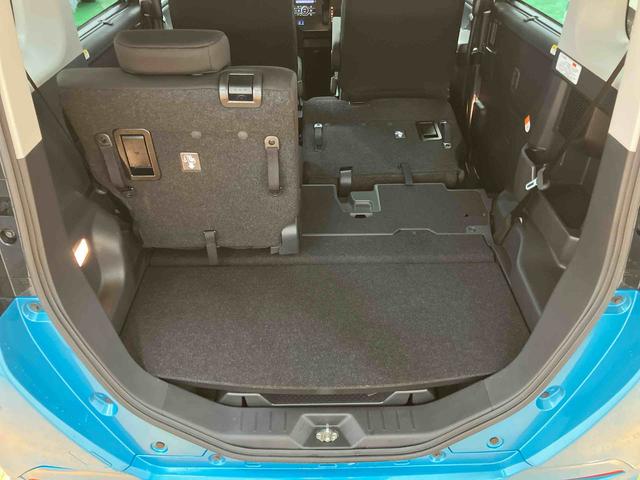 トールＧナビ／ＴＶ／ＤＶＤ／ＢＴ／ＵＳＢ　バックカメラ　前後ドラレコ　ＥＴＣ　ＬＥＤヘッドライト　オートライト　衝突被害軽減ブレーキ　コーナーセンサー　足踏み式駐車ブレーキ　キーフリーシステム　イモビライザー（千葉県）の中古車