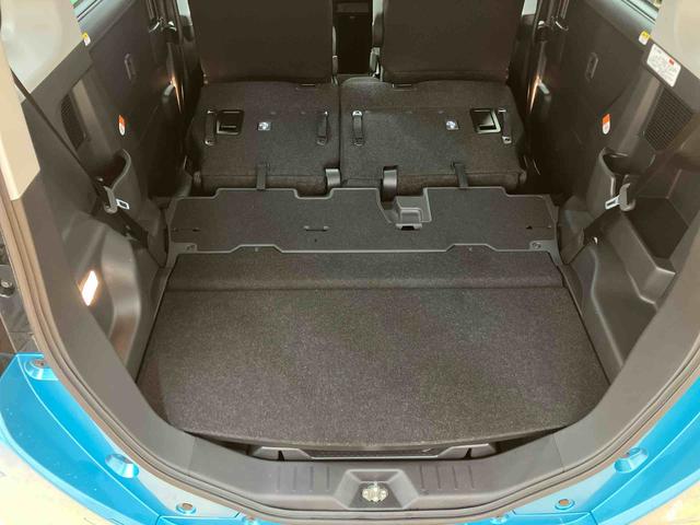 トールＧナビ／ＴＶ／ＤＶＤ／ＢＴ／ＵＳＢ　バックカメラ　前後ドラレコ　ＥＴＣ　ＬＥＤヘッドライト　オートライト　衝突被害軽減ブレーキ　コーナーセンサー　足踏み式駐車ブレーキ　キーフリーシステム　イモビライザー（千葉県）の中古車