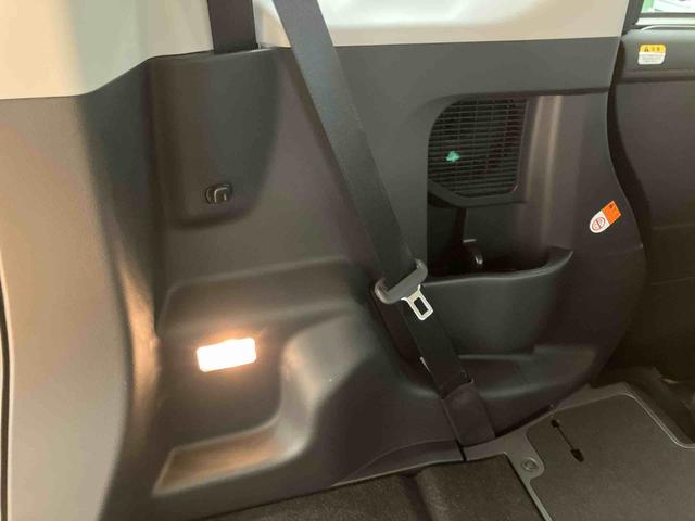 トールＧナビ／ＴＶ／ＤＶＤ／ＢＴ／ＵＳＢ　バックカメラ　前後ドラレコ　ＥＴＣ　ＬＥＤヘッドライト　オートライト　衝突被害軽減ブレーキ　コーナーセンサー　足踏み式駐車ブレーキ　キーフリーシステム　イモビライザー（千葉県）の中古車