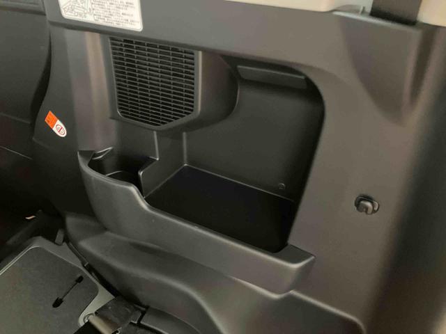 トールＧナビ／ＴＶ／ＤＶＤ／ＢＴ／ＵＳＢ　バックカメラ　前後ドラレコ　ＥＴＣ　ＬＥＤヘッドライト　オートライト　衝突被害軽減ブレーキ　コーナーセンサー　足踏み式駐車ブレーキ　キーフリーシステム　イモビライザー（千葉県）の中古車