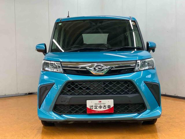 トールＧナビ／ＴＶ／ＤＶＤ／ＢＴ／ＵＳＢ　バックカメラ　前後ドラレコ　ＥＴＣ　ＬＥＤヘッドライト　オートライト　衝突被害軽減ブレーキ　コーナーセンサー　足踏み式駐車ブレーキ　キーフリーシステム　イモビライザー（千葉県）の中古車