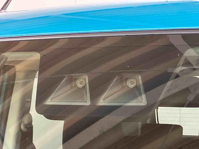 トールＧナビ／ＴＶ／ＤＶＤ／ＢＴ／ＵＳＢ　バックカメラ　前後ドラレコ　ＥＴＣ　ＬＥＤヘッドライト　オートライト　衝突被害軽減ブレーキ　コーナーセンサー　足踏み式駐車ブレーキ　キーフリーシステム　イモビライザー（千葉県）の中古車