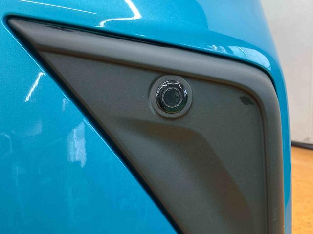 トールＧナビ／ＴＶ／ＤＶＤ／ＢＴ／ＵＳＢ　バックカメラ　前後ドラレコ　ＥＴＣ　ＬＥＤヘッドライト　オートライト　衝突被害軽減ブレーキ　コーナーセンサー　足踏み式駐車ブレーキ　キーフリーシステム　イモビライザー（千葉県）の中古車