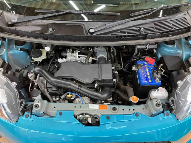 トールＧナビ／ＴＶ／ＤＶＤ／ＢＴ／ＵＳＢ　バックカメラ　前後ドラレコ　ＥＴＣ　ＬＥＤヘッドライト　オートライト　衝突被害軽減ブレーキ　コーナーセンサー　足踏み式駐車ブレーキ　キーフリーシステム　イモビライザー（千葉県）の中古車