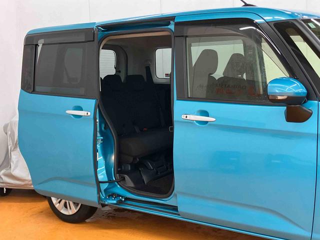 トールＧナビ／ＴＶ／ＤＶＤ／ＢＴ／ＵＳＢ　バックカメラ　前後ドラレコ　ＥＴＣ　ＬＥＤヘッドライト　オートライト　衝突被害軽減ブレーキ　コーナーセンサー　足踏み式駐車ブレーキ　キーフリーシステム　イモビライザー（千葉県）の中古車