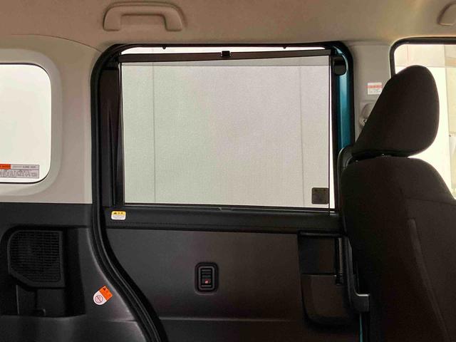 トールＧナビ／ＴＶ／ＤＶＤ／ＢＴ／ＵＳＢ　バックカメラ　前後ドラレコ　ＥＴＣ　ＬＥＤヘッドライト　オートライト　衝突被害軽減ブレーキ　コーナーセンサー　足踏み式駐車ブレーキ　キーフリーシステム　イモビライザー（千葉県）の中古車