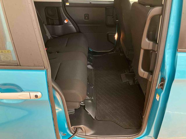 トールＧナビ／ＴＶ／ＤＶＤ／ＢＴ／ＵＳＢ　バックカメラ　前後ドラレコ　ＥＴＣ　ＬＥＤヘッドライト　オートライト　衝突被害軽減ブレーキ　コーナーセンサー　足踏み式駐車ブレーキ　キーフリーシステム　イモビライザー（千葉県）の中古車