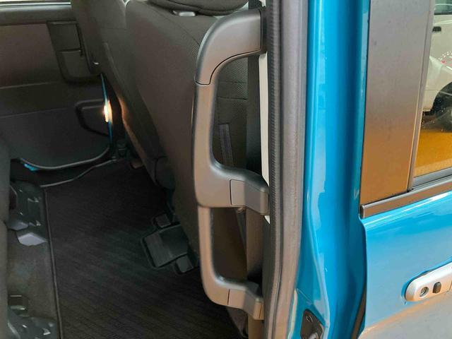 トールＧナビ／ＴＶ／ＤＶＤ／ＢＴ／ＵＳＢ　バックカメラ　前後ドラレコ　ＥＴＣ　ＬＥＤヘッドライト　オートライト　衝突被害軽減ブレーキ　コーナーセンサー　足踏み式駐車ブレーキ　キーフリーシステム　イモビライザー（千葉県）の中古車