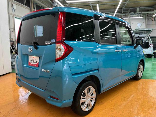 トールＧナビ／ＴＶ／ＤＶＤ／ＢＴ／ＵＳＢ　バックカメラ　前後ドラレコ　ＥＴＣ　ＬＥＤヘッドライト　オートライト　衝突被害軽減ブレーキ　コーナーセンサー　足踏み式駐車ブレーキ　キーフリーシステム　イモビライザー（千葉県）の中古車