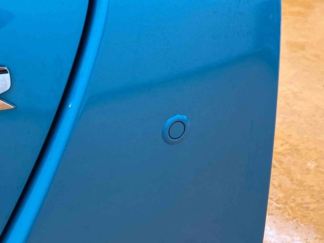 トールＧナビ／ＴＶ／ＤＶＤ／ＢＴ／ＵＳＢ　バックカメラ　前後ドラレコ　ＥＴＣ　ＬＥＤヘッドライト　オートライト　衝突被害軽減ブレーキ　コーナーセンサー　足踏み式駐車ブレーキ　キーフリーシステム　イモビライザー（千葉県）の中古車