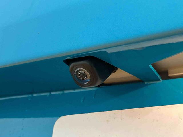 トールＧナビ／ＴＶ／ＤＶＤ／ＢＴ／ＵＳＢ　バックカメラ　前後ドラレコ　ＥＴＣ　ＬＥＤヘッドライト　オートライト　衝突被害軽減ブレーキ　コーナーセンサー　足踏み式駐車ブレーキ　キーフリーシステム　イモビライザー（千葉県）の中古車