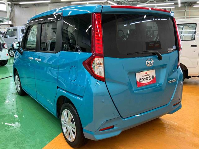 トールＧナビ／ＴＶ／ＤＶＤ／ＢＴ／ＵＳＢ　バックカメラ　前後ドラレコ　ＥＴＣ　ＬＥＤヘッドライト　オートライト　衝突被害軽減ブレーキ　コーナーセンサー　足踏み式駐車ブレーキ　キーフリーシステム　イモビライザー（千葉県）の中古車