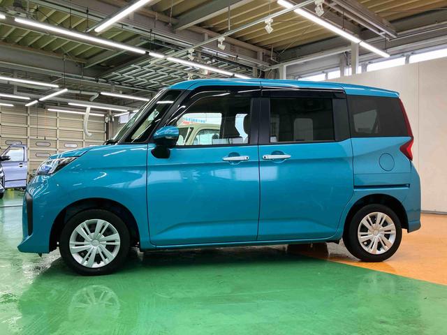 トールＧナビ／ＴＶ／ＤＶＤ／ＢＴ／ＵＳＢ　バックカメラ　前後ドラレコ　ＥＴＣ　ＬＥＤヘッドライト　オートライト　衝突被害軽減ブレーキ　コーナーセンサー　足踏み式駐車ブレーキ　キーフリーシステム　イモビライザー（千葉県）の中古車