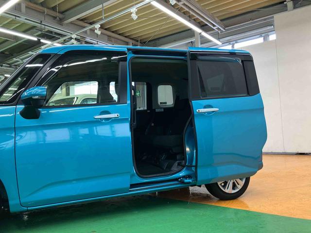 トールＧナビ／ＴＶ／ＤＶＤ／ＢＴ／ＵＳＢ　バックカメラ　前後ドラレコ　ＥＴＣ　ＬＥＤヘッドライト　オートライト　衝突被害軽減ブレーキ　コーナーセンサー　足踏み式駐車ブレーキ　キーフリーシステム　イモビライザー（千葉県）の中古車