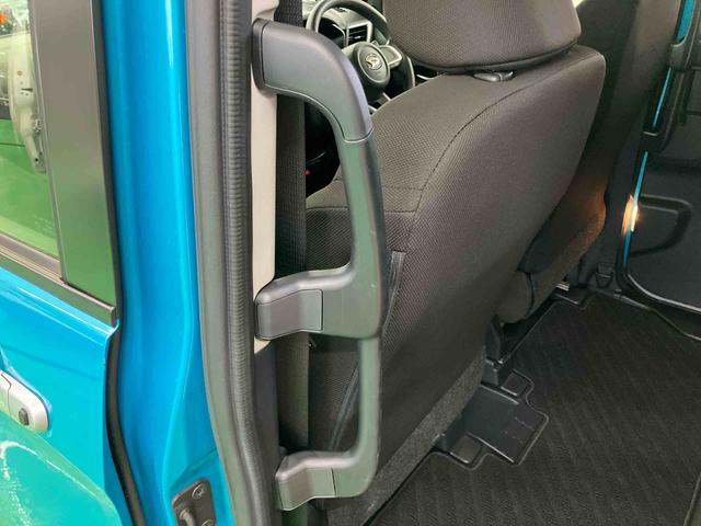 トールＧナビ／ＴＶ／ＤＶＤ／ＢＴ／ＵＳＢ　バックカメラ　前後ドラレコ　ＥＴＣ　ＬＥＤヘッドライト　オートライト　衝突被害軽減ブレーキ　コーナーセンサー　足踏み式駐車ブレーキ　キーフリーシステム　イモビライザー（千葉県）の中古車