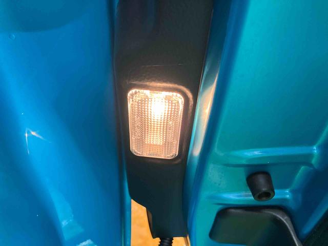 トールＧナビ／ＴＶ／ＤＶＤ／ＢＴ／ＵＳＢ　バックカメラ　前後ドラレコ　ＥＴＣ　ＬＥＤヘッドライト　オートライト　衝突被害軽減ブレーキ　コーナーセンサー　足踏み式駐車ブレーキ　キーフリーシステム　イモビライザー（千葉県）の中古車