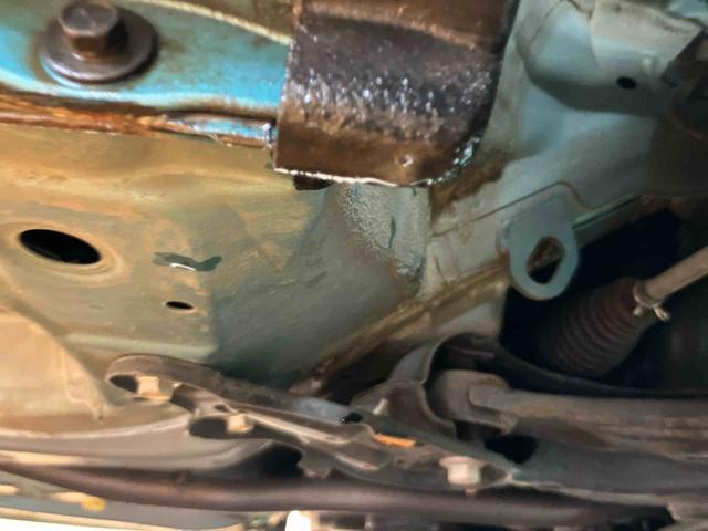 トールＧナビ／ＴＶ／ＤＶＤ／ＢＴ／ＵＳＢ　バックカメラ　前後ドラレコ　ＥＴＣ　ＬＥＤヘッドライト　オートライト　衝突被害軽減ブレーキ　コーナーセンサー　足踏み式駐車ブレーキ　キーフリーシステム　イモビライザー（千葉県）の中古車