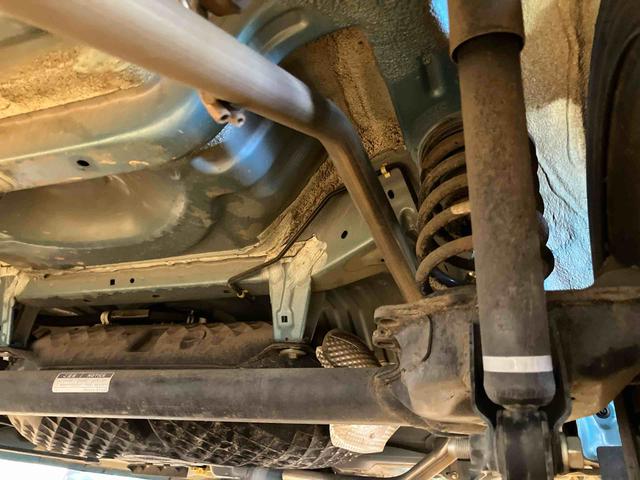 トールＧナビ／ＴＶ／ＤＶＤ／ＢＴ／ＵＳＢ　バックカメラ　前後ドラレコ　ＥＴＣ　ＬＥＤヘッドライト　オートライト　衝突被害軽減ブレーキ　コーナーセンサー　足踏み式駐車ブレーキ　キーフリーシステム　イモビライザー（千葉県）の中古車