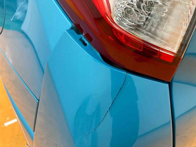 トールＧナビ／ＴＶ／ＤＶＤ／ＢＴ／ＵＳＢ　バックカメラ　前後ドラレコ　ＥＴＣ　ＬＥＤヘッドライト　オートライト　衝突被害軽減ブレーキ　コーナーセンサー　足踏み式駐車ブレーキ　キーフリーシステム　イモビライザー（千葉県）の中古車