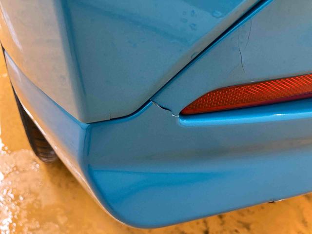 トールＧナビ／ＴＶ／ＤＶＤ／ＢＴ／ＵＳＢ　バックカメラ　前後ドラレコ　ＥＴＣ　ＬＥＤヘッドライト　オートライト　衝突被害軽減ブレーキ　コーナーセンサー　足踏み式駐車ブレーキ　キーフリーシステム　イモビライザー（千葉県）の中古車