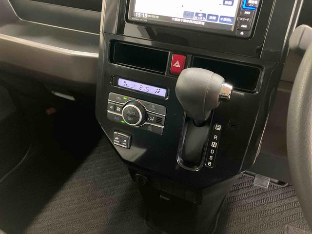 トールＧナビ／ＴＶ／ＤＶＤ／ＢＴ／ＵＳＢ　バックカメラ　前後ドラレコ　ＥＴＣ　ＬＥＤヘッドライト　オートライト　衝突被害軽減ブレーキ　コーナーセンサー　足踏み式駐車ブレーキ　キーフリーシステム　イモビライザー（千葉県）の中古車