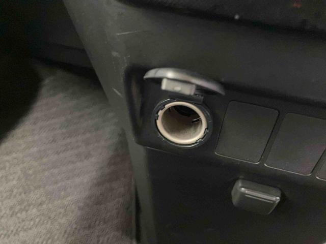 トールＧナビ／ＴＶ／ＤＶＤ／ＢＴ／ＵＳＢ　バックカメラ　前後ドラレコ　ＥＴＣ　ＬＥＤヘッドライト　オートライト　衝突被害軽減ブレーキ　コーナーセンサー　足踏み式駐車ブレーキ　キーフリーシステム　イモビライザー（千葉県）の中古車