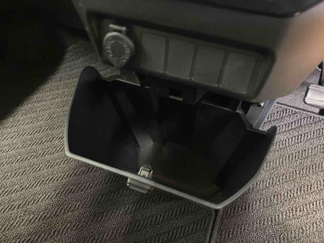 トールＧナビ／ＴＶ／ＤＶＤ／ＢＴ／ＵＳＢ　バックカメラ　前後ドラレコ　ＥＴＣ　ＬＥＤヘッドライト　オートライト　衝突被害軽減ブレーキ　コーナーセンサー　足踏み式駐車ブレーキ　キーフリーシステム　イモビライザー（千葉県）の中古車