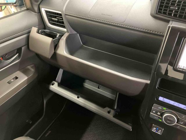 トールＧナビ／ＴＶ／ＤＶＤ／ＢＴ／ＵＳＢ　バックカメラ　前後ドラレコ　ＥＴＣ　ＬＥＤヘッドライト　オートライト　衝突被害軽減ブレーキ　コーナーセンサー　足踏み式駐車ブレーキ　キーフリーシステム　イモビライザー（千葉県）の中古車