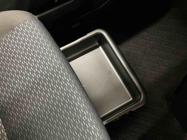 トールＧナビ／ＴＶ／ＤＶＤ／ＢＴ／ＵＳＢ　バックカメラ　前後ドラレコ　ＥＴＣ　ＬＥＤヘッドライト　オートライト　衝突被害軽減ブレーキ　コーナーセンサー　足踏み式駐車ブレーキ　キーフリーシステム　イモビライザー（千葉県）の中古車