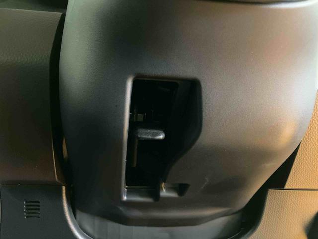 トールＧナビ／ＴＶ／ＤＶＤ／ＢＴ／ＵＳＢ　バックカメラ　前後ドラレコ　ＥＴＣ　ＬＥＤヘッドライト　オートライト　衝突被害軽減ブレーキ　コーナーセンサー　足踏み式駐車ブレーキ　キーフリーシステム　イモビライザー（千葉県）の中古車