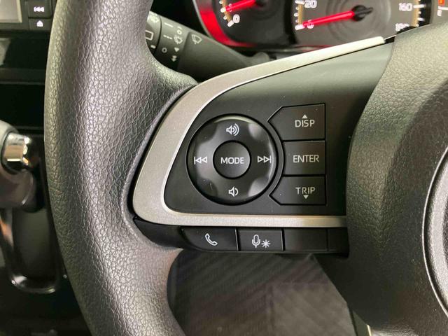 トールＧナビ／ＴＶ／ＤＶＤ／ＢＴ／ＵＳＢ　バックカメラ　前後ドラレコ　ＥＴＣ　ＬＥＤヘッドライト　オートライト　衝突被害軽減ブレーキ　コーナーセンサー　足踏み式駐車ブレーキ　キーフリーシステム　イモビライザー（千葉県）の中古車