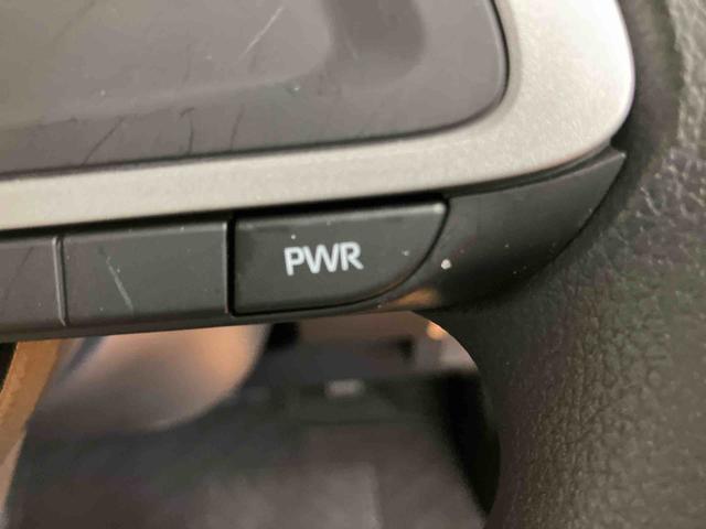 トールＧナビ／ＴＶ／ＤＶＤ／ＢＴ／ＵＳＢ　バックカメラ　前後ドラレコ　ＥＴＣ　ＬＥＤヘッドライト　オートライト　衝突被害軽減ブレーキ　コーナーセンサー　足踏み式駐車ブレーキ　キーフリーシステム　イモビライザー（千葉県）の中古車