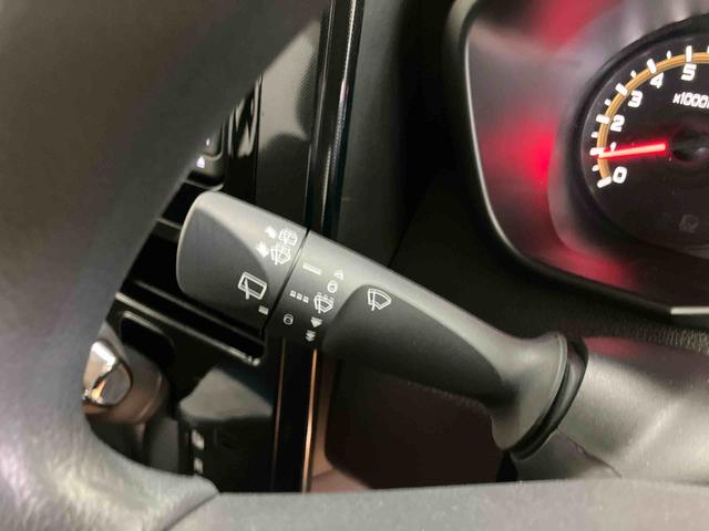 トールＧナビ／ＴＶ／ＤＶＤ／ＢＴ／ＵＳＢ　バックカメラ　前後ドラレコ　ＥＴＣ　ＬＥＤヘッドライト　オートライト　衝突被害軽減ブレーキ　コーナーセンサー　足踏み式駐車ブレーキ　キーフリーシステム　イモビライザー（千葉県）の中古車