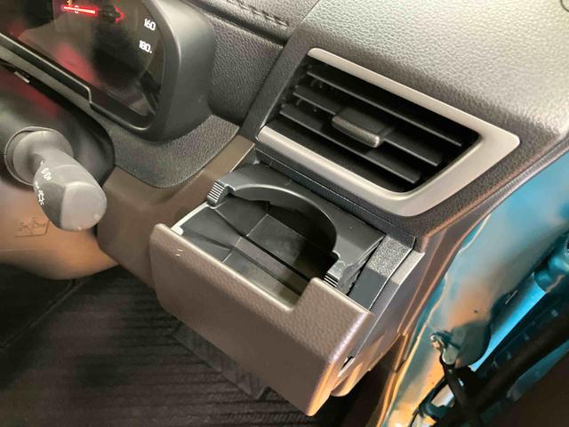 トールＧナビ／ＴＶ／ＤＶＤ／ＢＴ／ＵＳＢ　バックカメラ　前後ドラレコ　ＥＴＣ　ＬＥＤヘッドライト　オートライト　衝突被害軽減ブレーキ　コーナーセンサー　足踏み式駐車ブレーキ　キーフリーシステム　イモビライザー（千葉県）の中古車