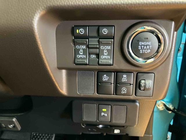 トールＧナビ／ＴＶ／ＤＶＤ／ＢＴ／ＵＳＢ　バックカメラ　前後ドラレコ　ＥＴＣ　ＬＥＤヘッドライト　オートライト　衝突被害軽減ブレーキ　コーナーセンサー　足踏み式駐車ブレーキ　キーフリーシステム　イモビライザー（千葉県）の中古車