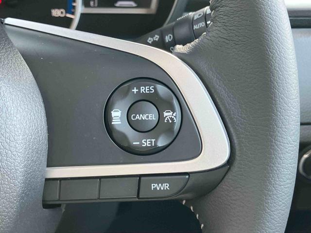 トールカスタムＧ９型ディスプレイオーディオ／ＴＶ／ＢＴ／ＵＳＢ　バックカメラ　全車速追従クルコン　ＬＥＤヘッドライト　オートライト　オートハイビーム　ＡＤＢ　スマアシ　前後コーナーセンサ　電動駐車ブレーキ　キーフリー（千葉県）の中古車