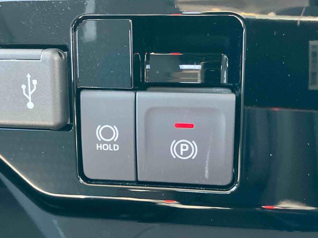 トールカスタムＧ９型ディスプレイオーディオ／ＴＶ／ＢＴ／ＵＳＢ　バックカメラ　全車速追従クルコン　ＬＥＤヘッドライト　オートライト　オートハイビーム　ＡＤＢ　スマアシ　前後コーナーセンサ　電動駐車ブレーキ　キーフリー（千葉県）の中古車