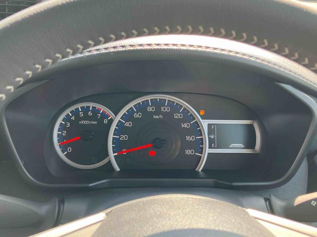 トールカスタムＧ９型ディスプレイオーディオ／ＴＶ／ＢＴ／ＵＳＢ　バックカメラ　全車速追従クルコン　ＬＥＤヘッドライト　オートライト　オートハイビーム　ＡＤＢ　スマアシ　前後コーナーセンサ　電動駐車ブレーキ　キーフリー（千葉県）の中古車