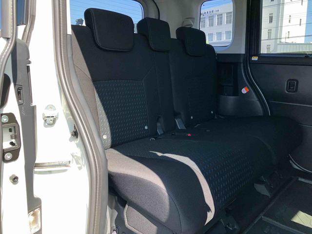 トールカスタムＧ９型ディスプレイオーディオ／ＴＶ／ＢＴ／ＵＳＢ　バックカメラ　全車速追従クルコン　ＬＥＤヘッドライト　オートライト　オートハイビーム　ＡＤＢ　スマアシ　前後コーナーセンサ　電動駐車ブレーキ　キーフリー（千葉県）の中古車