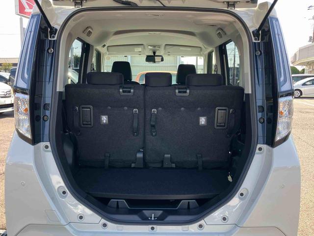 トールカスタムＧ９型ディスプレイオーディオ／ＴＶ／ＢＴ／ＵＳＢ　バックカメラ　全車速追従クルコン　ＬＥＤヘッドライト　オートライト　オートハイビーム　ＡＤＢ　スマアシ　前後コーナーセンサ　電動駐車ブレーキ　キーフリー（千葉県）の中古車