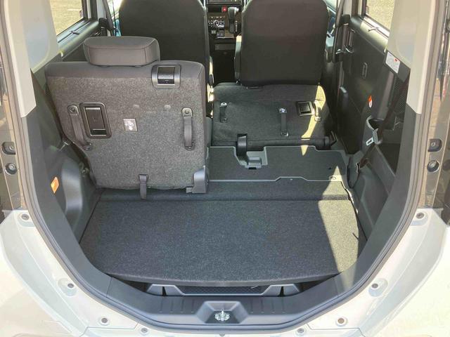 トールカスタムＧ９型ディスプレイオーディオ／ＴＶ／ＢＴ／ＵＳＢ　バックカメラ　全車速追従クルコン　ＬＥＤヘッドライト　オートライト　オートハイビーム　ＡＤＢ　スマアシ　前後コーナーセンサ　電動駐車ブレーキ　キーフリー（千葉県）の中古車