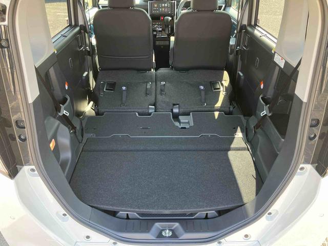 トールカスタムＧ９型ディスプレイオーディオ／ＴＶ／ＢＴ／ＵＳＢ　バックカメラ　全車速追従クルコン　ＬＥＤヘッドライト　オートライト　オートハイビーム　ＡＤＢ　スマアシ　前後コーナーセンサ　電動駐車ブレーキ　キーフリー（千葉県）の中古車