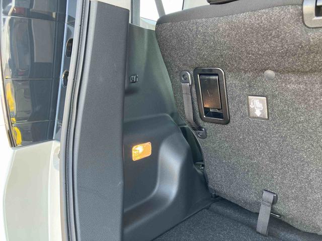 トールカスタムＧ９型ディスプレイオーディオ／ＴＶ／ＢＴ／ＵＳＢ　バックカメラ　全車速追従クルコン　ＬＥＤヘッドライト　オートライト　オートハイビーム　ＡＤＢ　スマアシ　前後コーナーセンサ　電動駐車ブレーキ　キーフリー（千葉県）の中古車