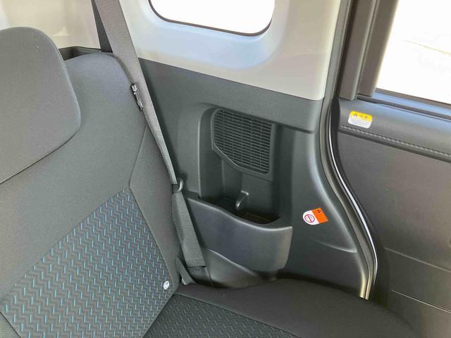 トールカスタムＧ９型ディスプレイオーディオ／ＴＶ／ＢＴ／ＵＳＢ　バックカメラ　全車速追従クルコン　ＬＥＤヘッドライト　オートライト　オートハイビーム　ＡＤＢ　スマアシ　前後コーナーセンサ　電動駐車ブレーキ　キーフリー（千葉県）の中古車